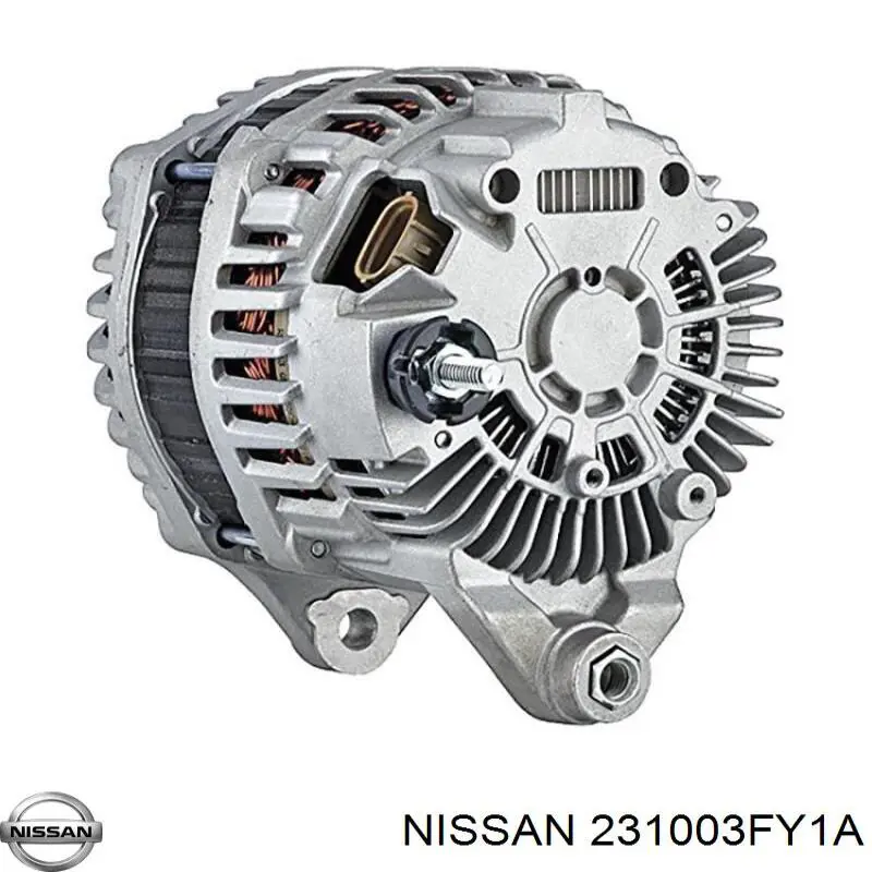 Gerador Mitsubishi A2TX0091 preço, a partir de 245,17 USD