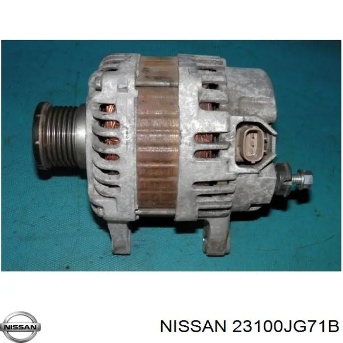 Compre 209515A ERA Gerador