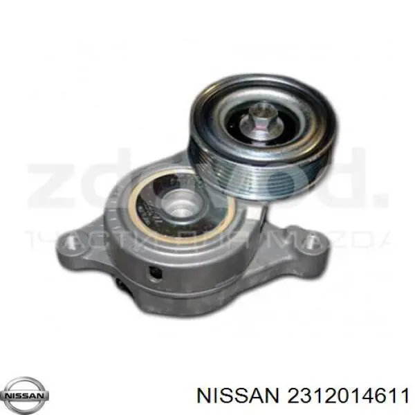 Rolamento de suporte da árvore primária da Caixa de Mudança (rolamento de centragem de volante) NSK 6203DDU preço, a partir de 6,69 USD