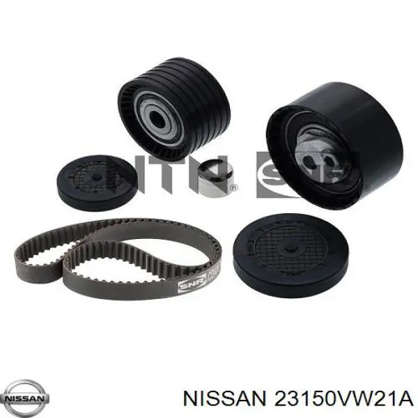 Compre 5010553879 Renault (RVI) Gerador