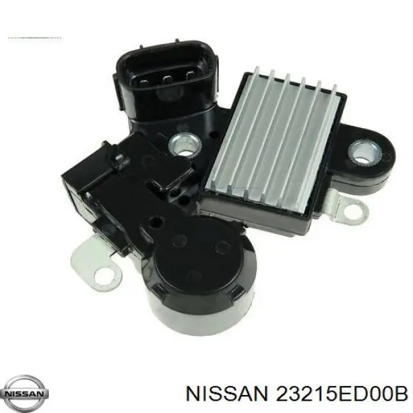 23215ED00B Nissan/Infiniti 