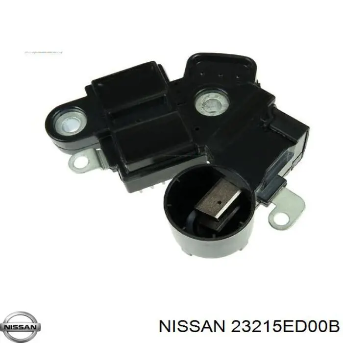  Nissan/Infiniti 23215ED00B preço, a partir de 506,78 USD