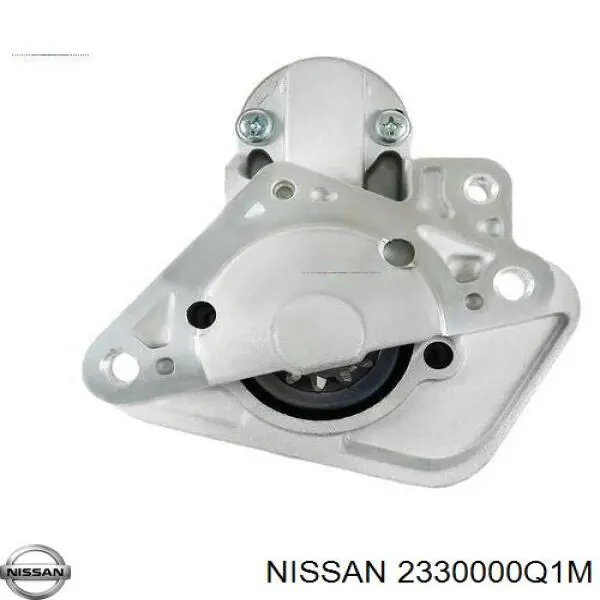 Compre TS12107 MSG Rebuilding Motor de arranco