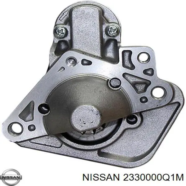 Motor de arranco MSG Rebuilding TS12107 preço, a partir de 104,14 USD