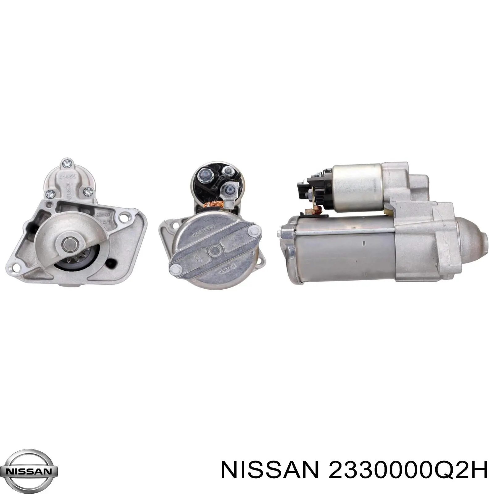 Motor de arranco Lucas LRS03929 preço, a partir de 93,11 USD