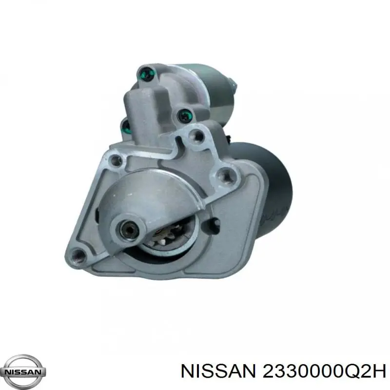 Motor de arranco ERA 220997 preço, a partir de 157,04 USD