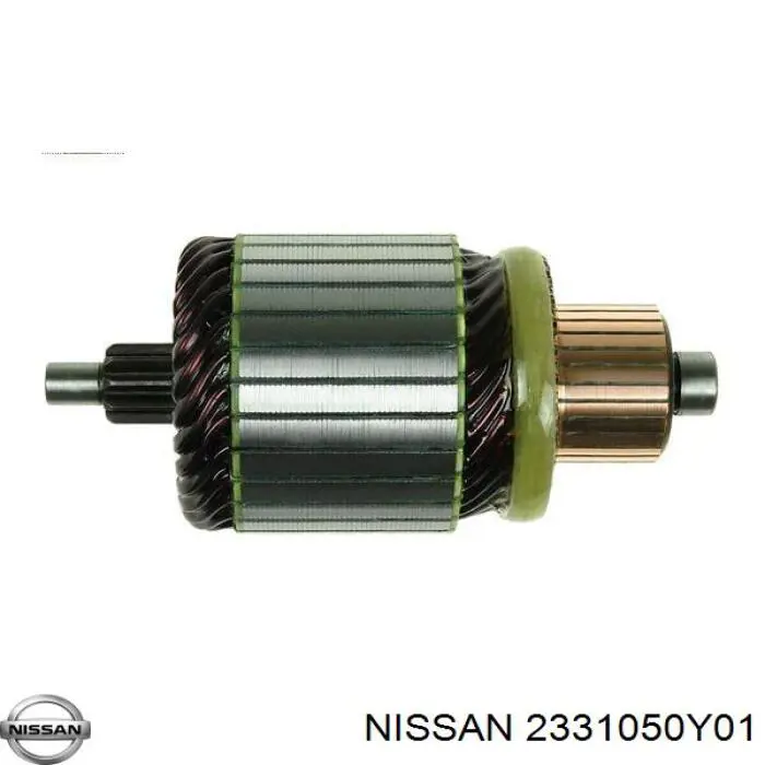 Compre IM3059 Orme Induzido (rotor) do motor de arranco