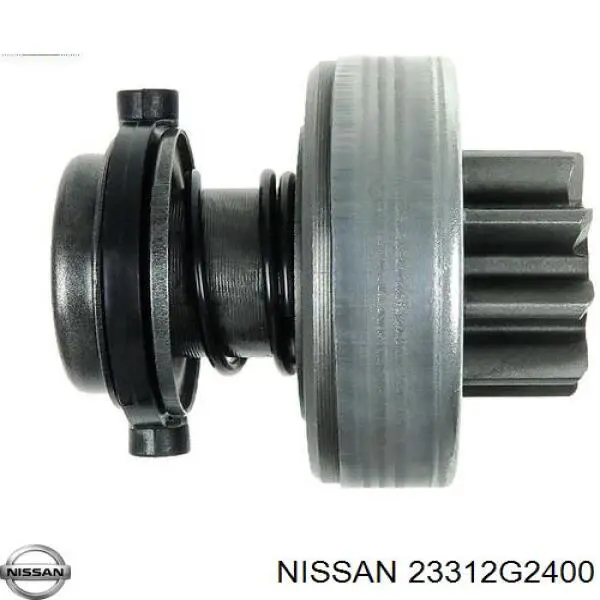 Compre AMB0375 Magneti Marelli Roda-livre do motor de arranco