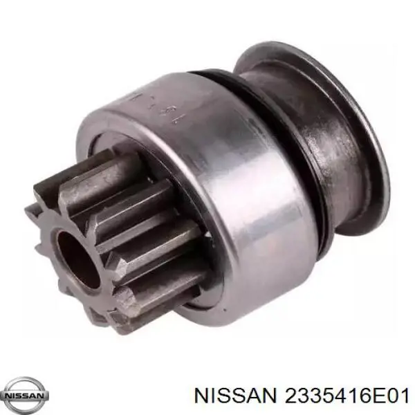 Roda dentada do motor de arranco Cargo 135059 preço, a partir de 13,83 USD