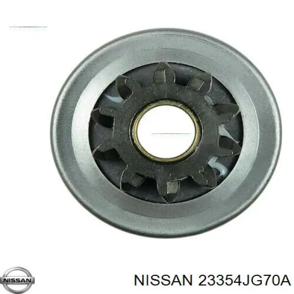 Roda-livre do motor de arranco Ghibaudi 6093 preço, a partir de 20,56 USD