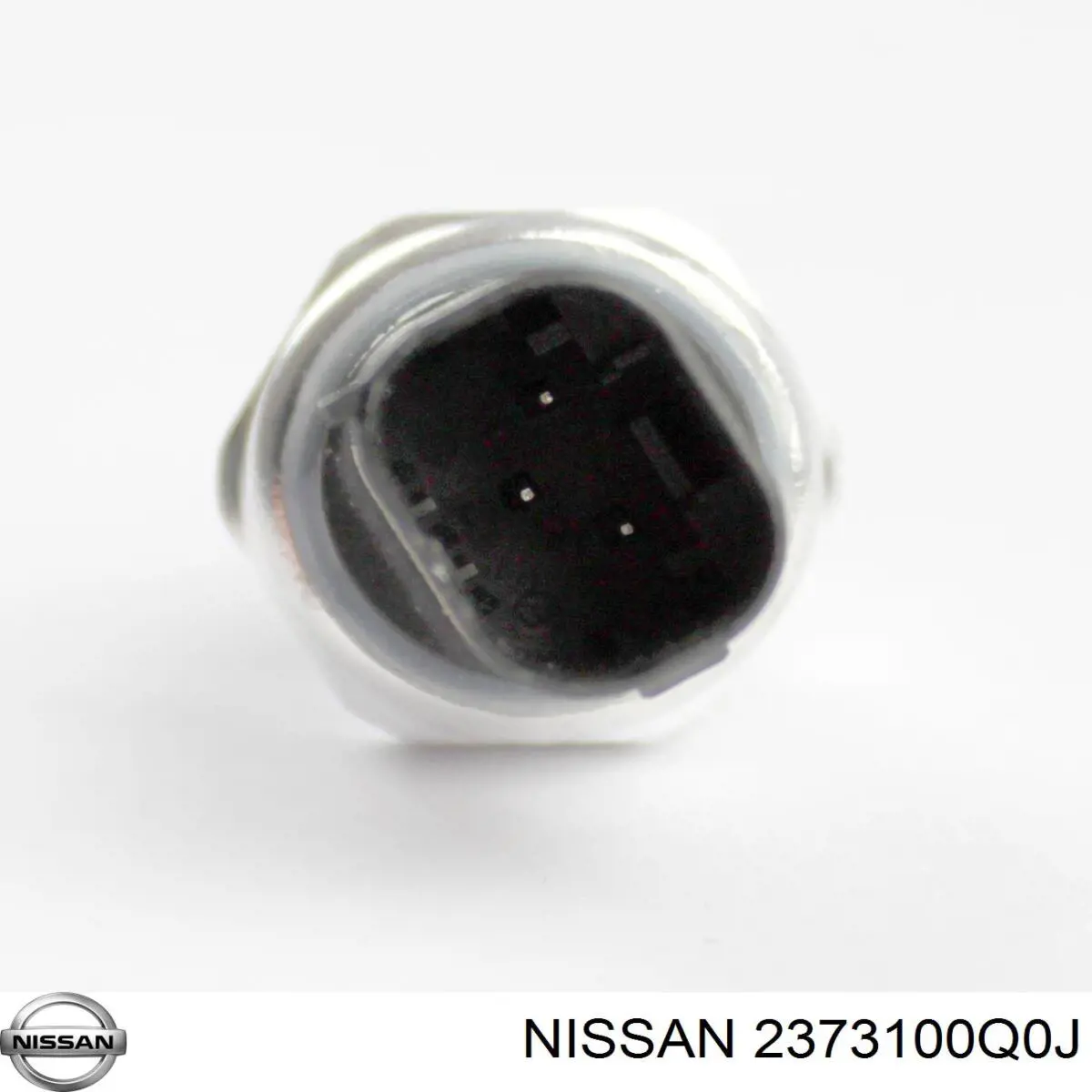 Sensor de pressão dos gases de escape Nissan/Infiniti 2373100Q0J preço, a partir de 54,58 USD