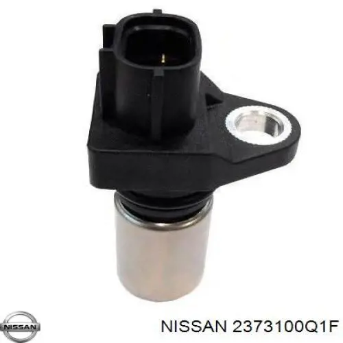 Compre 2373100Q1F Nissan/Infiniti 