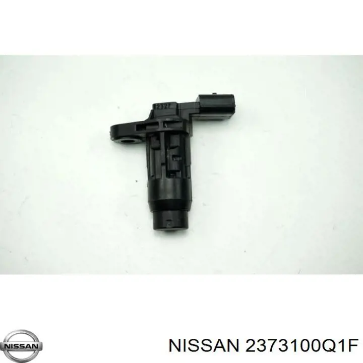 2373100Q1F Nissan/Infiniti 