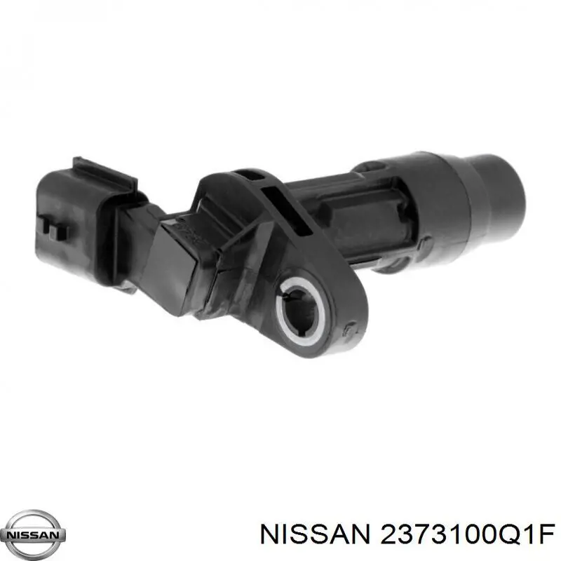 Nissan/Infiniti 2373100Q1F preço, a partir de 80,16 USD
