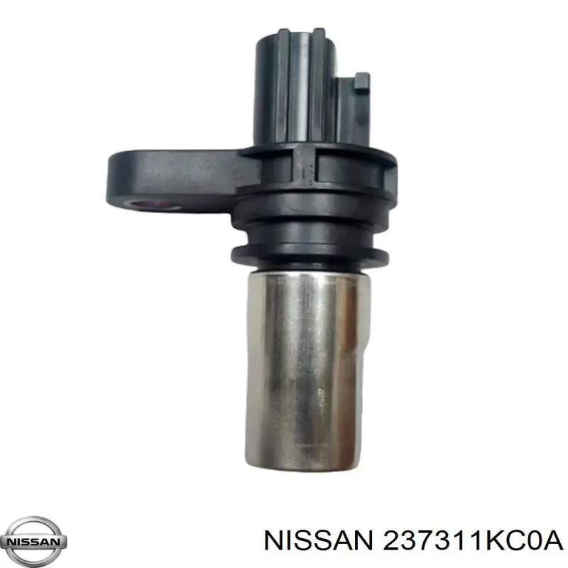 Compre 60378 Bremi Sensor de posição (de revoluções) de cambota