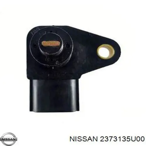 2373135U00 Nissan/Infiniti Sensor de posição (de revoluções) de cambota