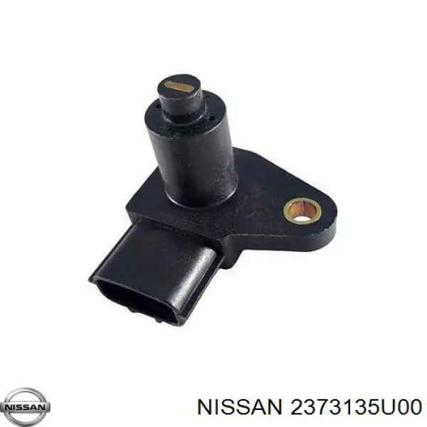 Sensor de posição (de revoluções) de cambota Nissan/Infiniti 2373135U00 preço, a partir de 27,86 USD