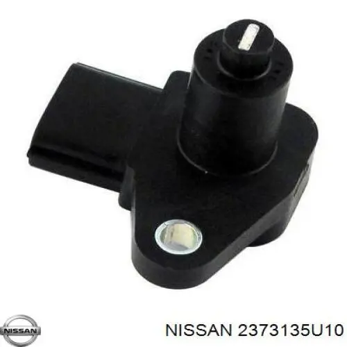 Sensor de posição (de revoluções) de cambota Nissan/Infiniti 2373135U10 preço, a partir de 27,91 USD