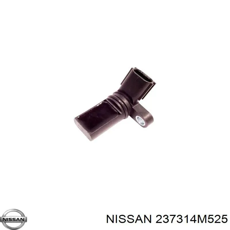 Sensor de posição (de revoluções) de cambota Nissan/Infiniti B37314M526 preço, a partir de 112,17 USD