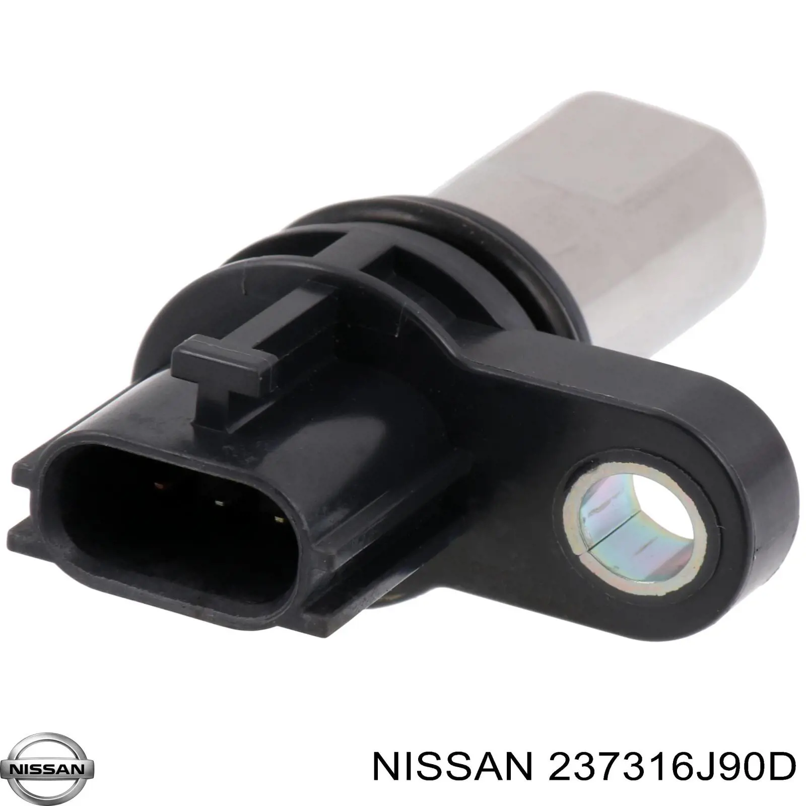 Sensor de posição da árvore distribuidora Nissan/Infiniti 237316J90D preço, a partir de 20,63 USD