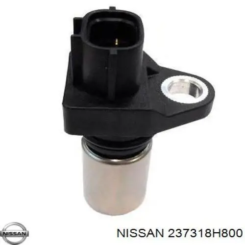 Sensor de posição da árvore distribuidora Nissan/Infiniti 237318H800 preço, a partir de 26,89 USD