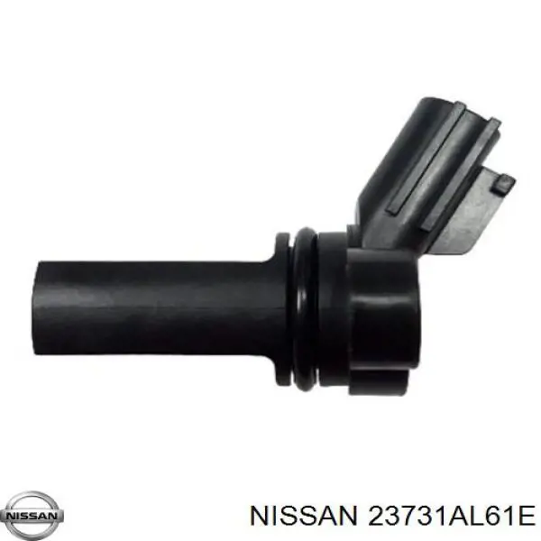 23731AL61E Nissan/Infiniti 