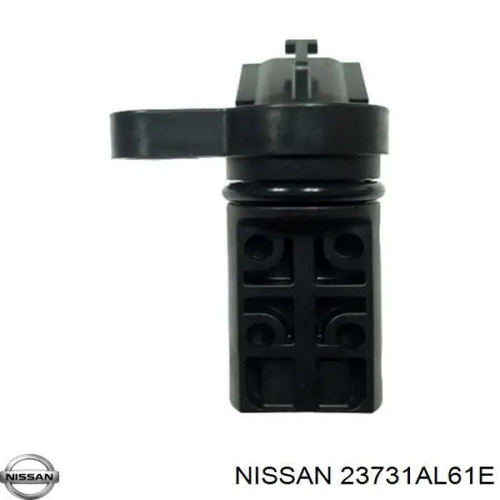  Nissan/Infiniti 23731AL61E preço, a partir de 130,96 USD