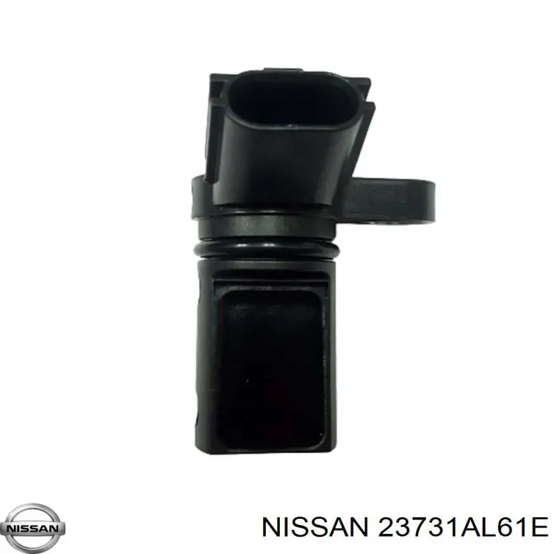 Compre 23731AL61E Nissan/Infiniti 