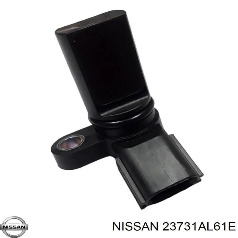  Nissan/Infiniti 23731AL61E
