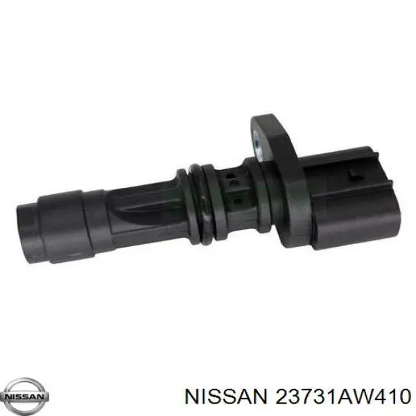 Sensor de posição (de revoluções) de cambota Nissan/Infiniti 23731AW410 preço, a partir de 44,71 USD