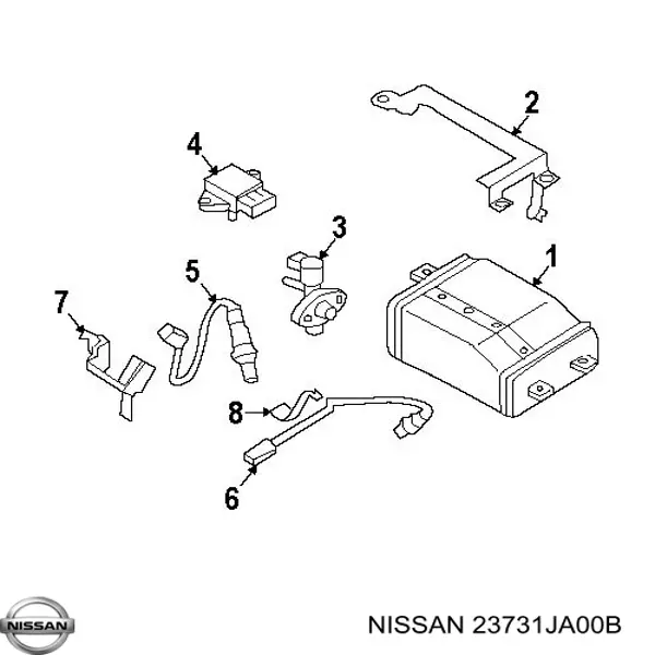 Sensor de posição (de revoluções) de cambota IKA 920961 preço, a partir de 36,06 USD