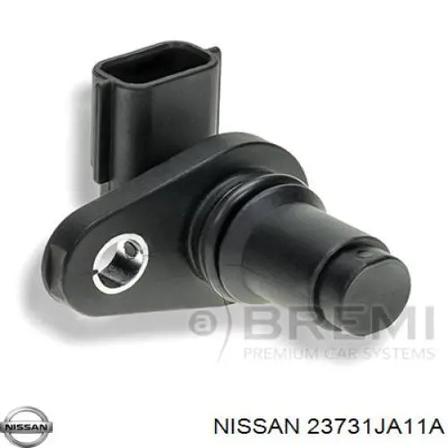 Sensor de posição da árvore distribuidora NGK 81475 preço, a partir de 34,39 USD