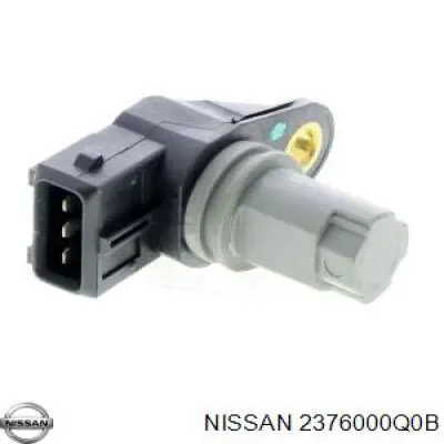2376000Q0B Nissan/Infiniti 