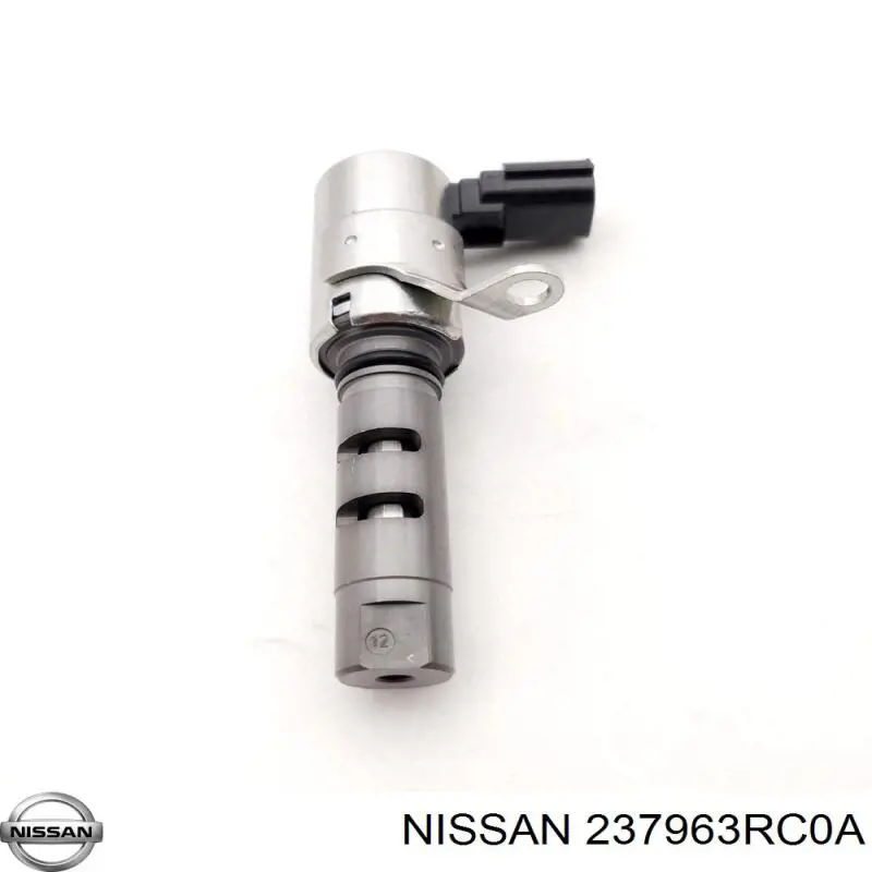 Válvula eletromagnética de posição (de fases) da árvore distribuidora BGA OCV6310 preço, a partir de 34,22 USD