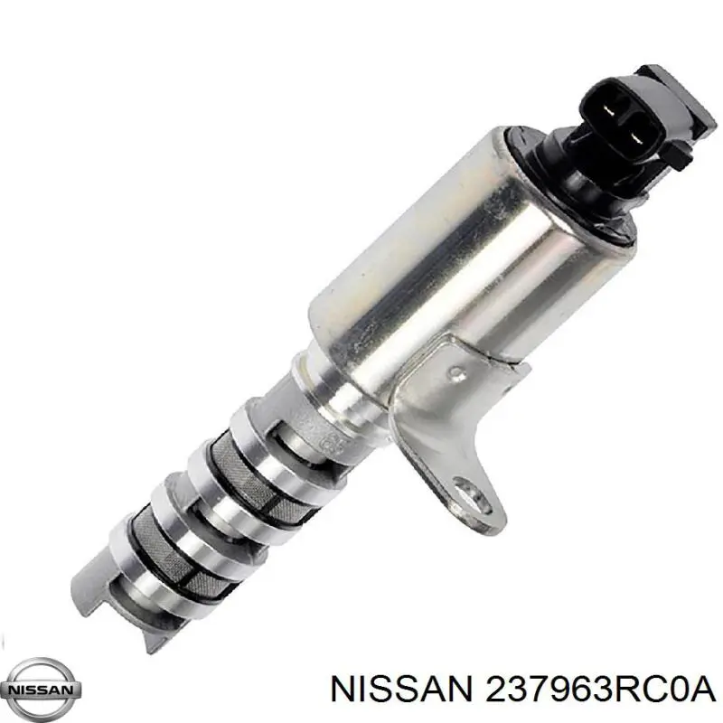 Válvula eletromagnética de posição (de fases) da árvore distribuidora Hotaru HVTC0207 preço, a partir de 41,63 USD