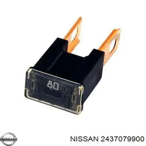 Dispositivo de segurança Nissan/Infiniti 24370C991B preço, a partir de 47,55 USD