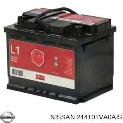 Bateria recarregável (PILHA) Mazda E51518520 preço, a partir de 157,65 USD