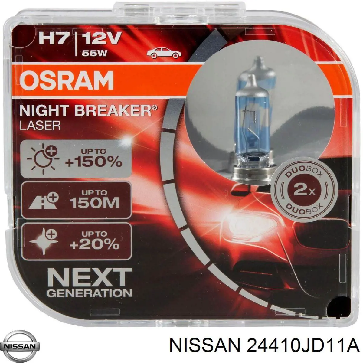 Compre 371102V360 Hyundai/Kia Bateria recarregável (PILHA)