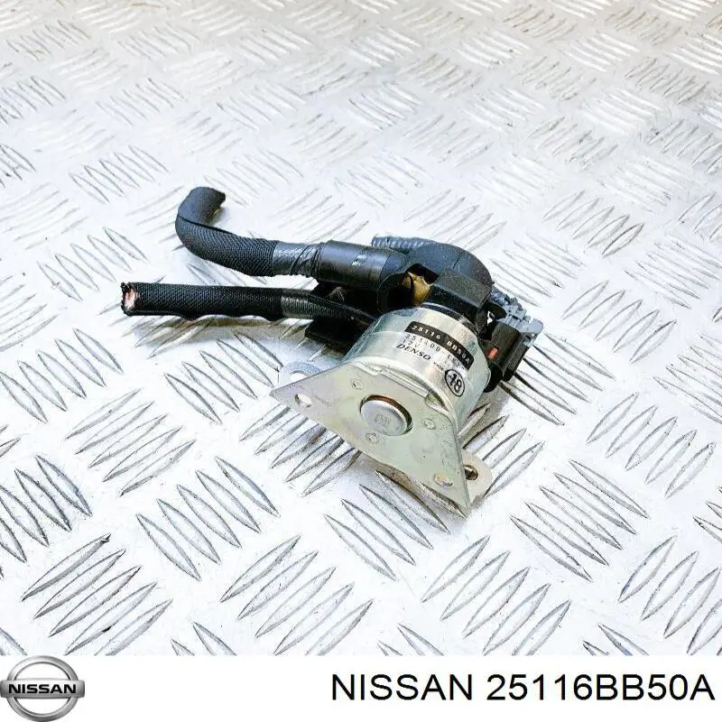  Renault (RVI) 25116BB50A preço, a partir de 64,70 USD