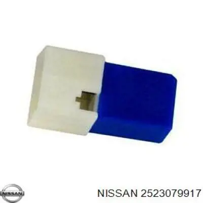 Compre 25230AX600 Nissan/Infiniti Relê das luzes de nevoeiro