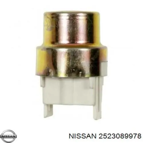 Relê das luzes de nevoeiro Toyota 9099999089 preço, a partir de 39,16 USD