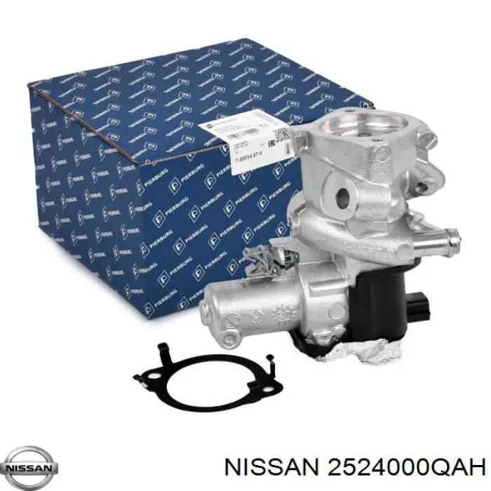 Sensor de pressão de óleo Nissan/Infiniti 2524000QAH preço, a partir de 8,28 USD