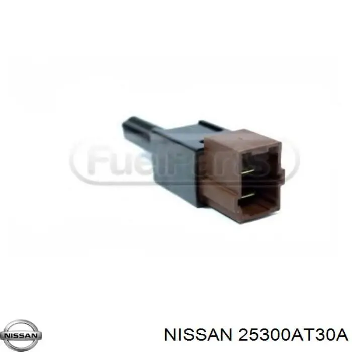 25300AT30A Nissan/Infiniti Sensor de ativação do sinal de parada