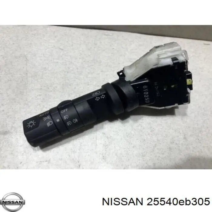  Nissan/Infiniti 25540EB305 preço, a partir de 55,96 USD