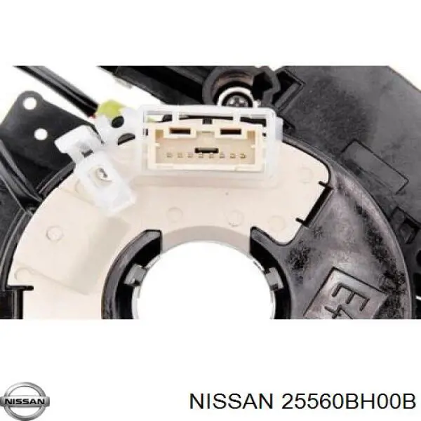 Anel AIRBAG de contato, cabo plano do volante Q-fix Q3800020 preço, a partir de 32,76 USD