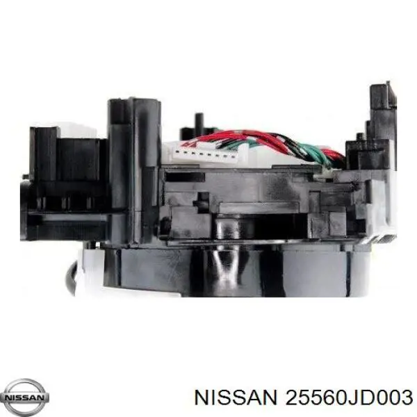 Anel AIRBAG de contato, cabo plano do volante JPN 75E1168JPN preço, a partir de 37,90 USD