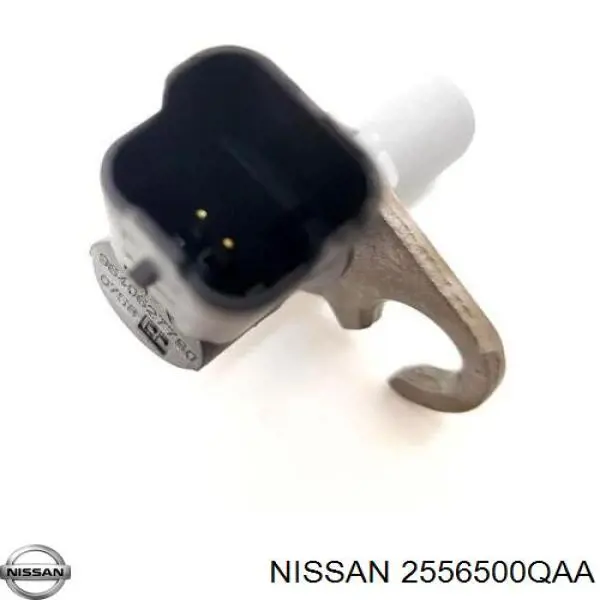Sensor de velocidade Nissan/Infiniti 2556500QAA preço, a partir de 64,55 USD