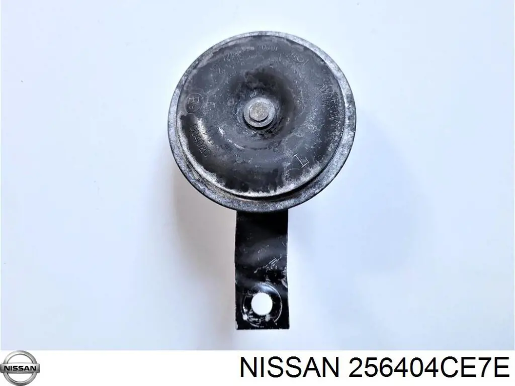 Sensor de posição da árvore distribuidora Nissan/Infiniti 256404CE7E preço, a partir de 54,48 USD