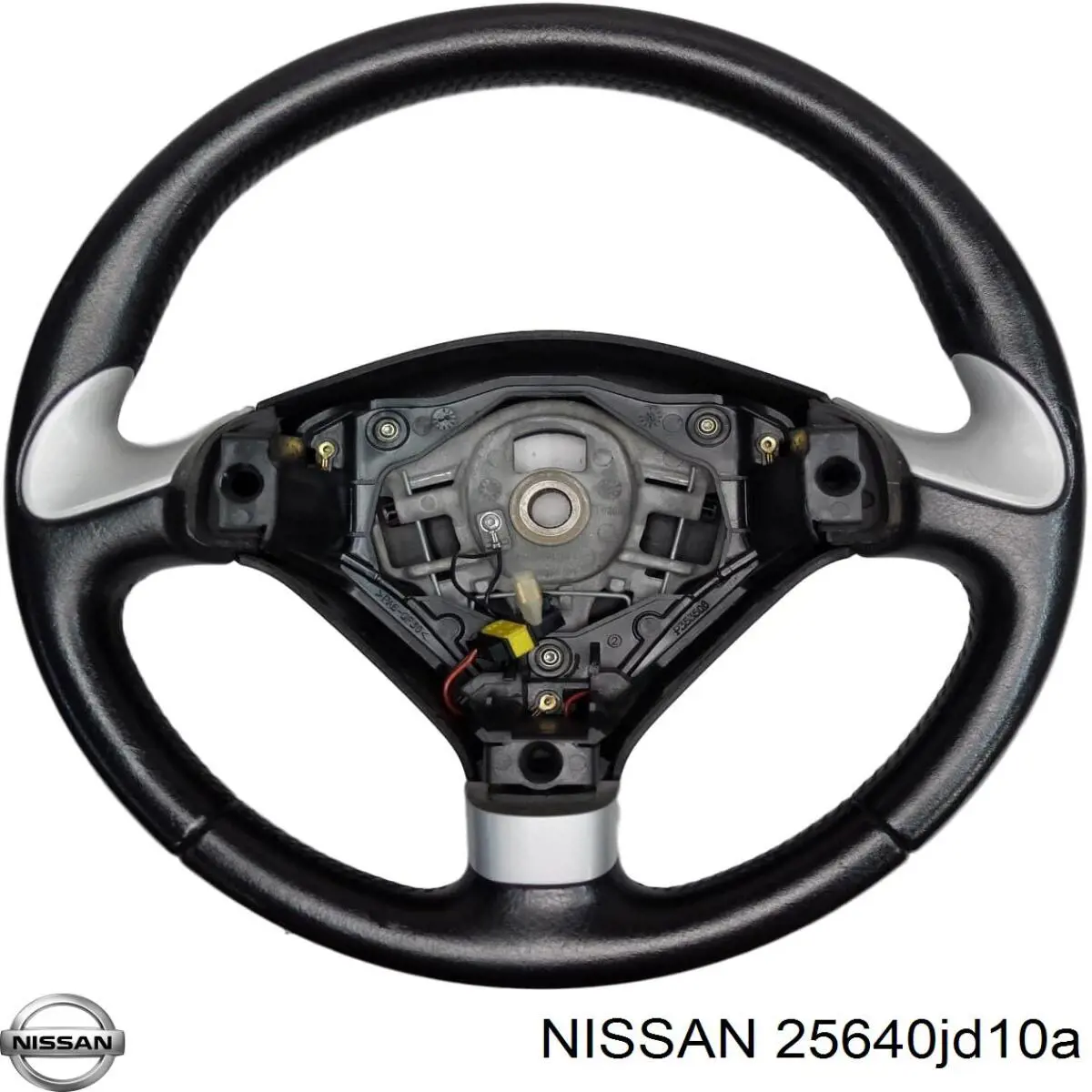  Nissan/Infiniti 25640JD10A preço, a partir de 54,48 USD