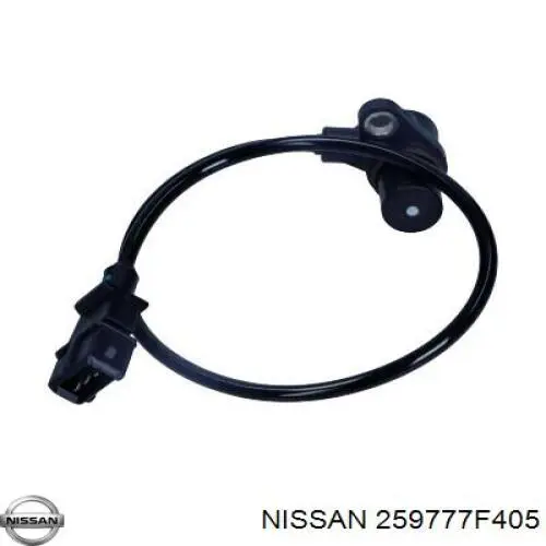 Compre SAG063 Magneti Marelli Sensor de posição (de revoluções) de cambota
